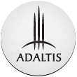 Adaltis-logo-icon-black.png