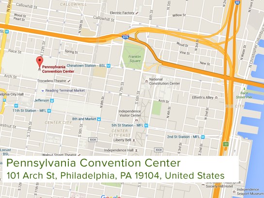 Pennsylvania Convention Center MAP.jpg