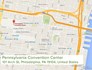 Pennsylvania Convention Center MAP.jpg