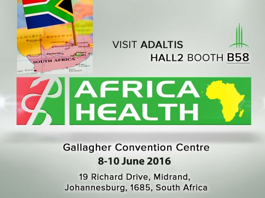 Africa Health 2016 - Johannesburg.jpg