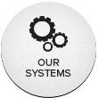 Our-Systems.png