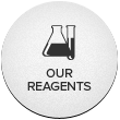 Our-Reagents.png