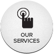 Our-Services.png