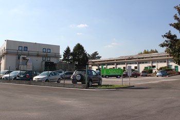 Facility 1.JPG
