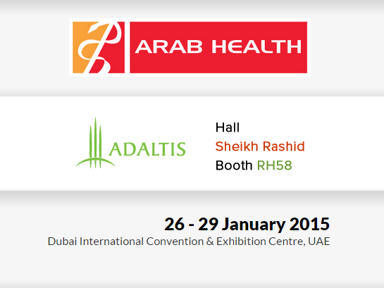 Arab-Health.png