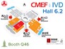 CMEF 2015 plan.jpg