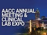 AACC EXPO.jpg