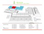 Arab-Health-Floor-plan2016A.jpg