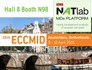 ECCMID.jpg