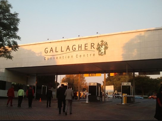 Africa Health 2016 - gallagher cc.jpg