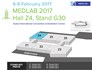 MEDLAB-Floor-plan2017A.jpg