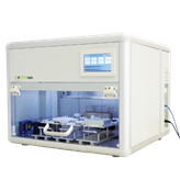 EXTRAlab