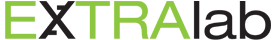 EXTRAlab