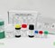 EIAgen U-SARS-CoV-2 IgM Kit