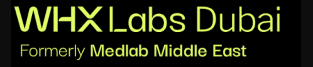 Meet Us at Next Exhibition